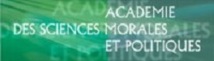 Les changements politiques dans le monde arabe Les changements politiques dans le monde arabe