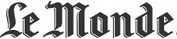 "Arrêtons d'enflammer la France avec des idées marginales" "Arrêtons d'enflammer la France avec des idées marginales"