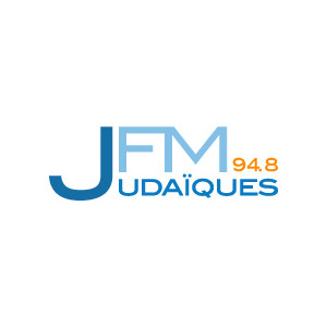 Entretien à Judaïques FM : La ralliement au néo-libéralisme est "la clé qui permet de comprendre la dissolution de la vie politique française"