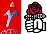Volet électoral entre le PS et le MRC pour les élections législatives de 2007 Volet électoral entre le PS et le MRC pour les élections législatives de 2007