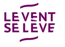 Entretien à LVSL : "L'État a permis à la France de tenir au long des siècles" Entretien à LVSL : "L'État a permis à la France de tenir au long des siècles"