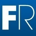 Actes du colloque "Les Etats émergents: vers un basculement du monde?" Actes du colloque "Les Etats émergents: vers un basculement du monde?"