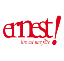Entretien à Ernest : "La lecture a toujours été pour moi une évasion géographique et sociale" Entretien à Ernest : "La lecture a toujours été pour moi une évasion géographique et sociale"