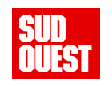 Entretien à Sud Ouest : "J'aurais pu démissionner mille fois" Entretien à Sud Ouest : "J'aurais pu démissionner mille fois"