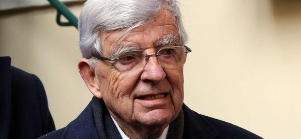 Entretien à RCF : "L'islam doit maintenant se mettre à l’heure française" Entretien à RCF : "L'islam doit maintenant se mettre à l’heure française"