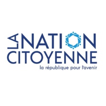 Tribune de Nation citoyenne: "Refondons la République au-dessus de la droite et de la gauche"