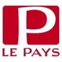 "Il y a toujours des couacs dans un gouvernement" "Il y a toujours des couacs dans un gouvernement"