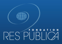 Actes du séminaire de la Fondation Res Publica : 