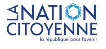 Audition du Haut-Commissaire au Plan François Bayrou, par l'association 