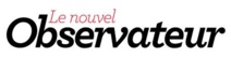 Débat Chevènement-Minc dans Le Nouvel Observateur: "Hégémonique, l'Allemagne ?" Débat Chevènement-Minc dans Le Nouvel Observateur: "Hégémonique, l'Allemagne ?"