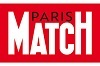 “ Non à la nomination de l'Allemand Schulz” “ Non à la nomination de l'Allemand Schulz”