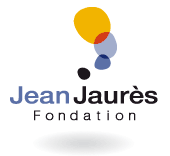Débat autour du livre de Jean-Pierre Chevènement à la Fondation Jean Jaurès