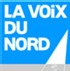 La Voix du Nord revient sur le meeting de Jean-Pierre Chevènement dans le Nord