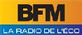 Jean-Pierre Chevènement invité de BFM Radio jeudi 19 avril à 12h30