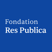 Actes du colloque de la Fondation Res Publica : "La souveraineté alimentaire, un enjeu pour demain" Actes du colloque de la Fondation Res Publica : "La souveraineté alimentaire, un enjeu pour demain"