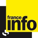 "Réconcilier l'Ukraine et la Russie" "Réconcilier l'Ukraine et la Russie"