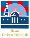 Crise ukrainienne, crise de l’Europe Crise ukrainienne, crise de l’Europe