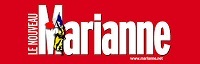 "Ukraine : il est temps qu'une parole raisonnable se fasse entendre" "Ukraine : il est temps qu'une parole raisonnable se fasse entendre"