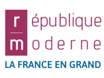 Conférence de République moderne "Maastricht, 30 ans après" - 23 novembre 2022