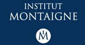 Jean-Pierre Chevènement invité de l'Institut Montaigne jeudi 20 septembre pour un débat sur le thème : Quel dialogue avec les minorités musulmanes en Europe ?