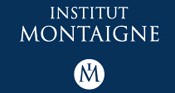 Jean-Pierre Chevènement invité de l'Institut Montaigne jeudi 20 septembre pour un débat sur le thème : Quel dialogue avec les minorités musulmanes en Europe ? Jean-Pierre Chevènement invité de l'Institut Montaigne jeudi 20 septembre pour un débat sur le thème : Quel dialogue avec les minorités musulmanes en Europe ?