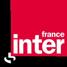 Entretien sur France Inter : 