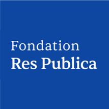 Actes du colloque de la Fondation Res Publica : 