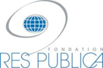 Colloque de la Fondation Res Publica : Crises financières à répétition : quelles explications ? quelles réponses ?