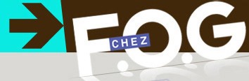 Jean-Pierre Chevènement invité de France 5 dans l'émission Chez FOG samedi 6 octobre à 17h55