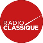 "Il faut renouer le dialogue avec la Russie" "Il faut renouer le dialogue avec la Russie"