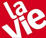 "Le récit national a été brisé" "Le récit national a été brisé"