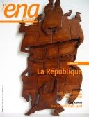 L’Ena hors les murs, La République, n° 375, octobre 2007