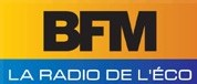 Jean-Pierre Chevènement invité des Grands débats de BFM Radio mercredi 31 octobre à 11h