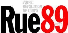 Entretien de Jean-Pierre Chevènement à Rue89.com Entretien de Jean-Pierre Chevènement à Rue89.com