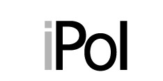 Posez vos questions à Jean-Pierre Chevènement pour son passage sur Ipol Posez vos questions à Jean-Pierre Chevènement pour son passage sur Ipol