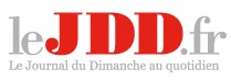 Entretien de Jean-Pierre Chevènement au Journal du Dimanche : «Sarkozy trompe les Français»