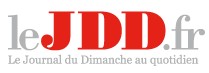 Entretien de Jean-Pierre Chevènement au Journal du Dimanche : «Sarkozy trompe les Français» Entretien de Jean-Pierre Chevènement au Journal du Dimanche : «Sarkozy trompe les Français»