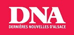 "Pourquoi j'ai repris ma liberté" "Pourquoi j'ai repris ma liberté"