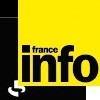 Jean-Pierre Chevènement invité de France Info vendredi 14 décembre à 8h15 : «un spectre hante l'Europe, c'est celui du référendum»