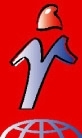 Communiqué du Bureau National du MRC sur les élections municipales et cantonales Communiqué du Bureau National du MRC sur les élections municipales et cantonales