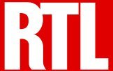 Jean-Pierre Chevènement invité de RTL lundi 14 janvier à 12h30 sur la police de proximité