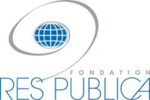 Colloque de la Fondation Res Publica : Quel gouvernement économique de la zone euro ?