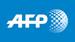 [AFP] Arabie/exécution : la France "devrait s'exprimer de manière plus forte"