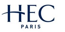 Jean-Pierre Chevènement invité d'HEC Débats mercredi 6 février à 20h30