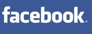 Rejoignez le groupe «les amis de Jean-Pierre Chevènement» sur Facebook