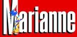 Appel du magazine Marianne : Pour une vigilance républicaine