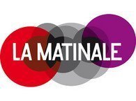 Sur la matinale de Canal+ jeudi 28 février