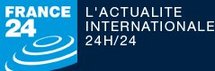 Jean-Pierre Chevènement invité du Talk de Paris sur France24 vendredi 28 mars à 19h10
