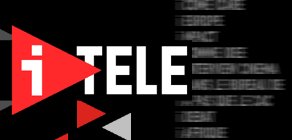 Jean-Pierre Chevènement invité de l'émission La polémique sur I>Télé mardi 1er avril à 12h40