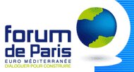 L’Union pour la Méditerranée : Un concept global de sécurité L’Union pour la Méditerranée : Un concept global de sécurité